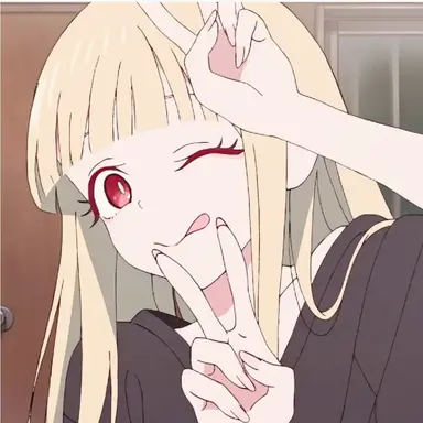 Profile image of かぐや