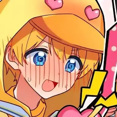 Profile image of 꽥