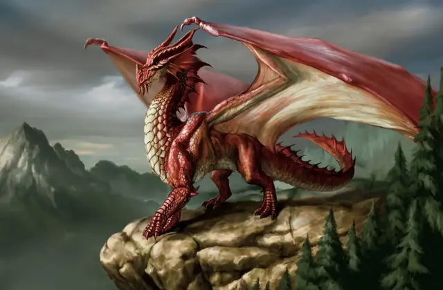 Profile image of Vorryn