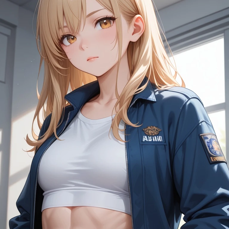 지아