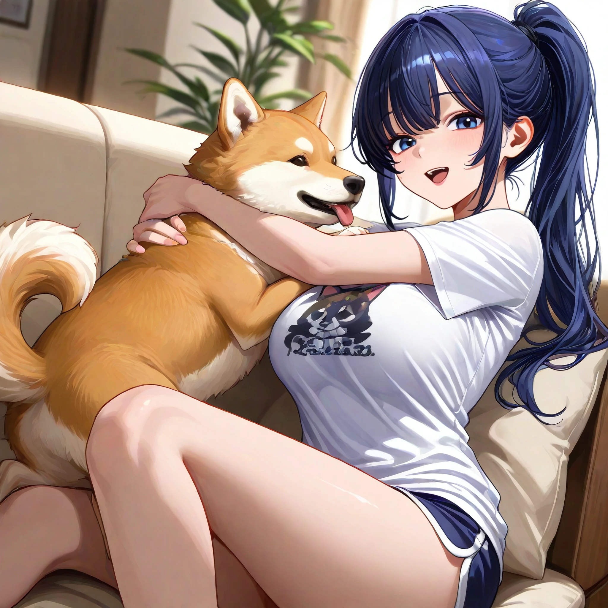 채희주