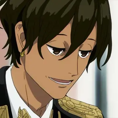 Profile image of リーリウム