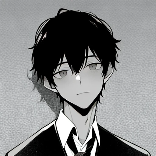 박건호