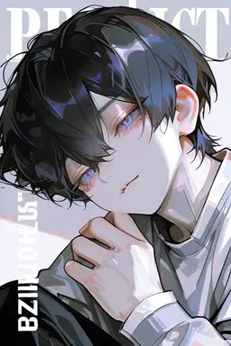 Profile image of 노아