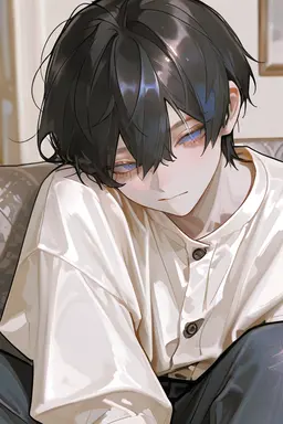 Profile image of 노아