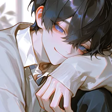 Profile image of 노아