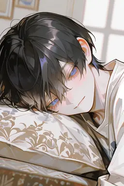 Profile image of 노아