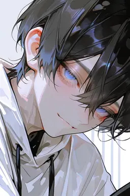 Profile image of 노아