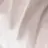 안성민