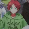 Profile image of じゃぱぱ