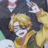 Profile image of たっつん