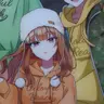 Profile image of えと