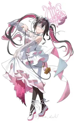 Profile image of AZKI