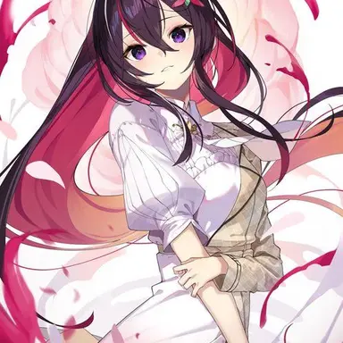 Profile image of AZKI