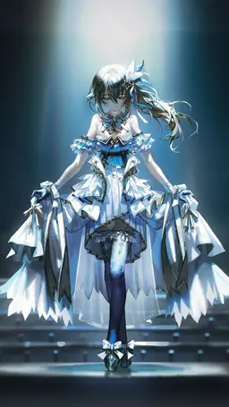 Profile image of ときのそら
