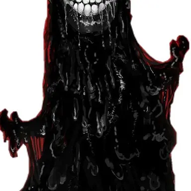 Profile image of バグ動物