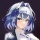 Profile image of Ouro