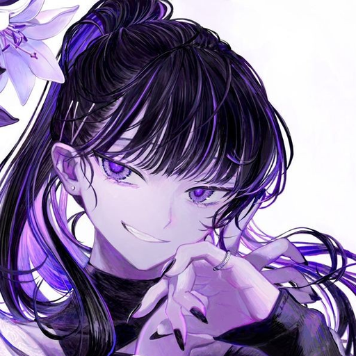 吉乃 대표 이미지