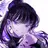 吉乃