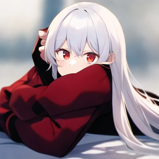 シズク