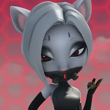 Profile image of 레마