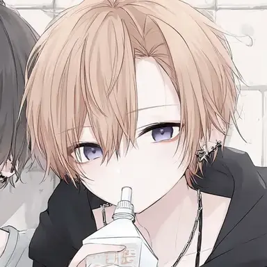 Profile image of れい