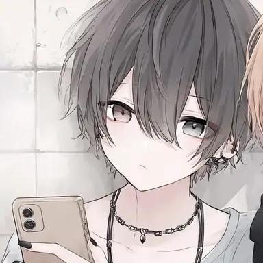 Profile image of らい