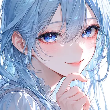 Profile image of Lily