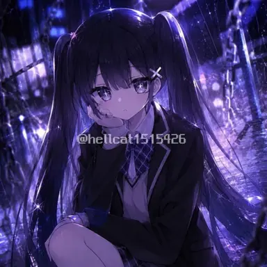 Profile image of 미쿠