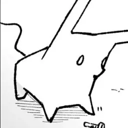 Profile image of クー