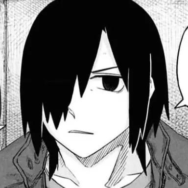 Profile image of イサミ