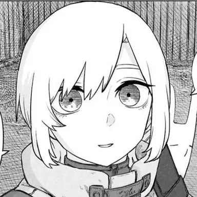 Profile image of 小夜