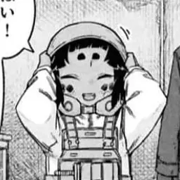 Profile image of カノコ