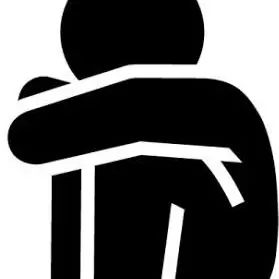 Profile image of オストとヴェスト