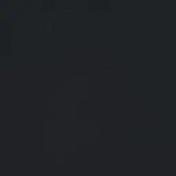 PutridSack6430의 늦잠