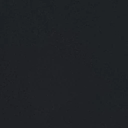 늦잠