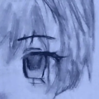 Profile image of 家元