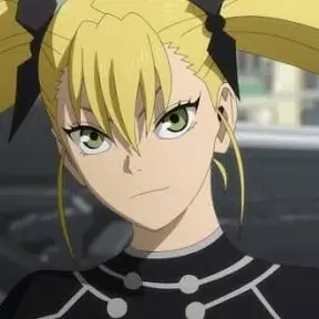 Profile image of 四ノ宮キコル