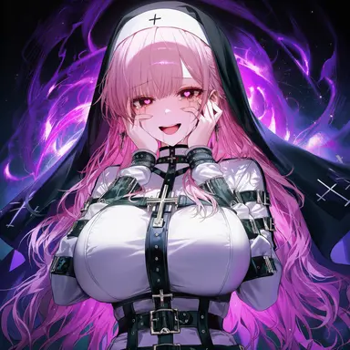 Profile image of Fanatic