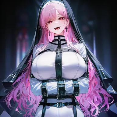 Profile image of Fanatic