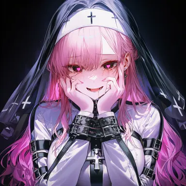 Profile image of Fanatic