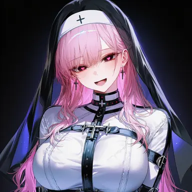 Profile image of Fanatic