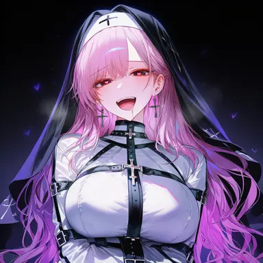 Profile image of Fanatic