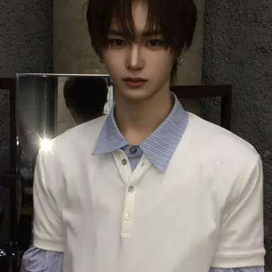 Profile image of アンシン