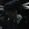 Profile image of Tom Riddle