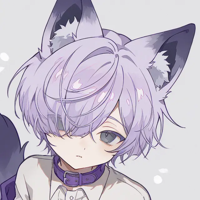 Kouri_nooto의 紫雨
