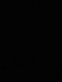 J__-의 제미니 (bl)