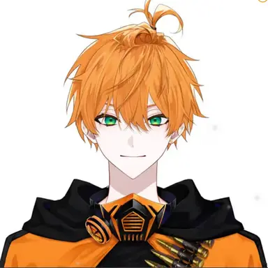 Profile image of 제미니