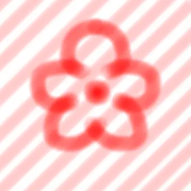 Profile image of 류