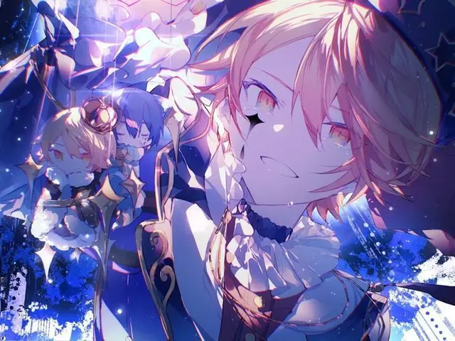 Profile image of Tsukasa